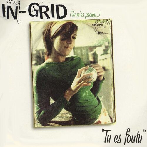 In-Grid
